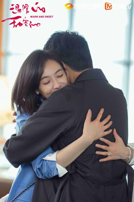 《她和她的群岛》三姐妹三种婚姻困境?坚持自我难,爱才是救赎!